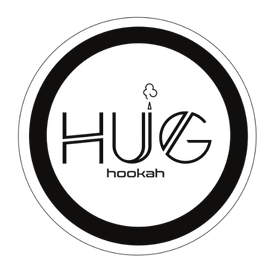 Hug Hookah
